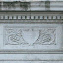 nb_hotel4detail2_128 texture from nbt_hotel04.txd (128x128 dxt1)