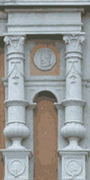nb_hotel4detail3_256 texture from nbt_hotel04.txd (128x256 dxt1)