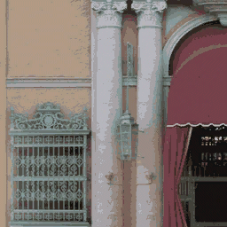 nb_hotel4entrance01_256 texture from nbt_hotel04.txd (256x256 dxt1)