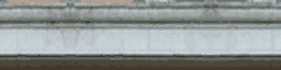 nb_hotel4ledge01_256 texture from nbt_hotel04.txd (256x64 dxt1)