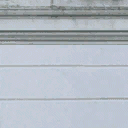 nb_hotel4pillar01_128 texture from nbt_hotel04.txd (128x128 dxt1)
