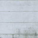 nb_hotel4pillar03_128 texture from nbt_hotel04.txd (128x128 dxt1)