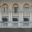 nb_hotel4top01_128 texture from nbt_hotel04.txd (128x128 dxt1)