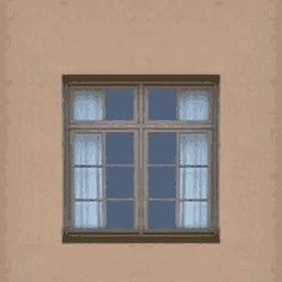 nb_hotel4window1_256 texture from nbt_hotel04.txd (256x256 dxt1)
