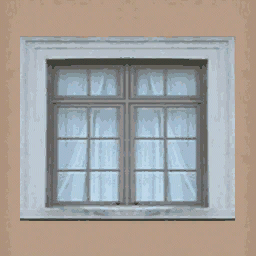 nb_hotel4window2_256 texture from nbt_hotel04.txd (256x256 dxt1)