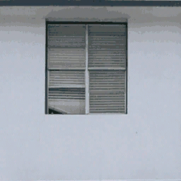 nb_hotel702_256 texture from nbt_hotel07.txd (256x256 dxt1)