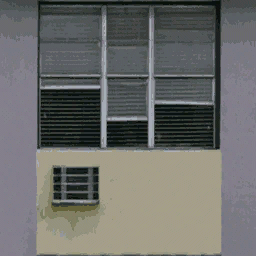 nb_hotel703_256 texture from nbt_hotel07.txd (256x256 dxt1)