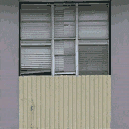 nb_hotel704_256 texture from nbt_hotel07.txd (256x256 dxt1)