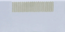 nb_hotel705_256 texture from nbt_hotel07.txd (256x128 dxt1)