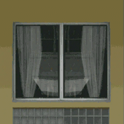 nb_hotel707_256 texture from nbt_hotel07.txd (256x256 dxt1)