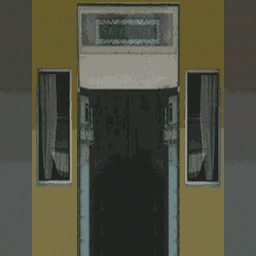 nb_hotel708_256 texture from nbt_hotel07.txd (256x256 dxt1)