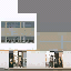 nbchshopfronts03b texture from nbeach_lod.txd (64x64 dxt1)