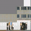 nbchshopfronts03c texture from nbeach_lod.txd (64x64 dxt1)