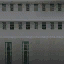 nbhosp_04 texture from lodnbeach.txd (64x64 dxt1)