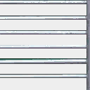 nbthotel8fence texture from nbt_barfence01.txd (128x128 dxt3)