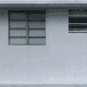 nbthotel8wall01 texture from nbthotel08.txd (128x128 dxt1)