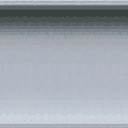 nbthotel8wall01blank texture from nbthotel08.txd (128x128 dxt1)