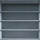 nbthotel8window01 texture from nbthotel08.txd (128x128 dxt1)