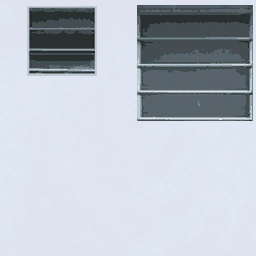nbthotel8window04 texture from nbthotel08.txd (256x256 dxt1)