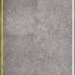new road texture from star4.txd (256x256 dxt1)