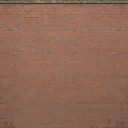 new_wall_rebrck_256128 texture from nbt_pizzaplace.txd (128x128 dxt1)