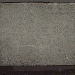 newall1-1_16c texture from crate.txd (256x256 dxt1)
