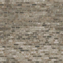 newall10_seamless128 texture from nbwbridge.txd (128x128 dxt1)