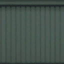 newall15b_128 texture from crate.txd (128x128 dxt1)