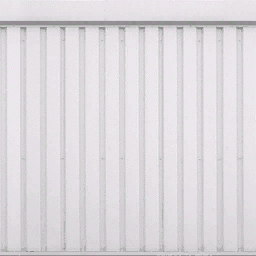 newall16white texture from star2.txd (256x256 dxt1)