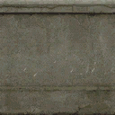 newall3_16c128 texture from lhcabby.txd (128x128 dxt1)