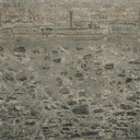 newall6_16c128 texture from cop_fake_ext03.txd (128x128 dxt1)