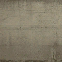 newall8-1_16c128 texture from golf3.txd (128x128 dxt1)