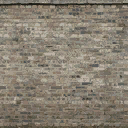 newall9-1128 texture from star5.txd (128x128 dxt1)