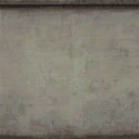 newall9b_16c texture from dt_shops14.txd (128x128 dxt1)