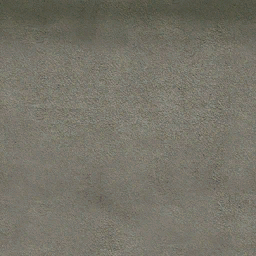 newall_harling_damp1sless texture from buildinghan.txd (256x256 dxt1)