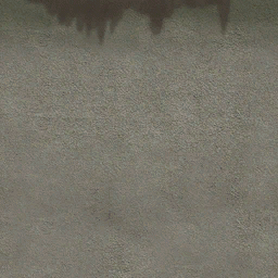 newall_harling_damp2sless texture from buildinghan.txd (256x256 dxt1)