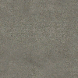 newall_harling_sless texture from ap_terminal1boards.txd (256x256 dxt1)