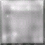 newchrome64 texture from dynnewstnd.txd (64x64 dxt1)