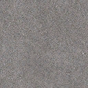 newgrnd1_128 texture from nbdecoshop01.txd (128x128 dxt1)