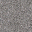 newgrnd1_128 texture from nbhotel01.txd (128x128 dxt1)