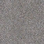 newgrnd1_64 texture from lodwsouth08.txd (64x64 dxt1)