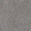 newgrnd1_64 texture from nbeach_lod.txd (64x64 dxt1)