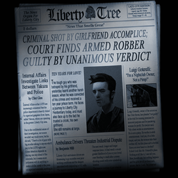 news texture from news.txd (512x512 rgba)