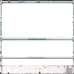 newscaffolding_256 texture from starbuildsite.txd (256x256 dxt3)