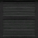 newshutter_black texture from philinter.txd (128x128 dxt1)