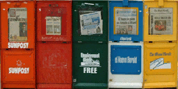 newstandnew256 texture from newstand.txd (256x128 dxt1)
