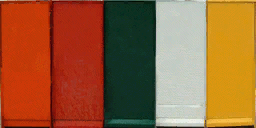 newstandnew256back texture from cl_ext2.txd (256x128 dxt1)