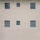 newxrefhse128 texture from wshxrefhse2.txd (128x128 dxt1)