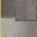 nicebadb_128 texture from dockroads.txd (128x128 dxt1)