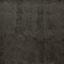 nightnewallkb1128 texture from ci_backlot.txd (128x128 dxt1)